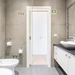 Apartmán Casa Joy