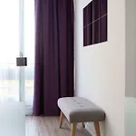 Apartamento Casa Joy Vilamoura