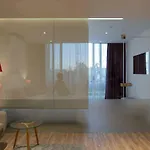 Casa Joy * Vilamoura