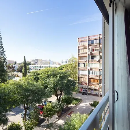 Casa Joy * Виламура