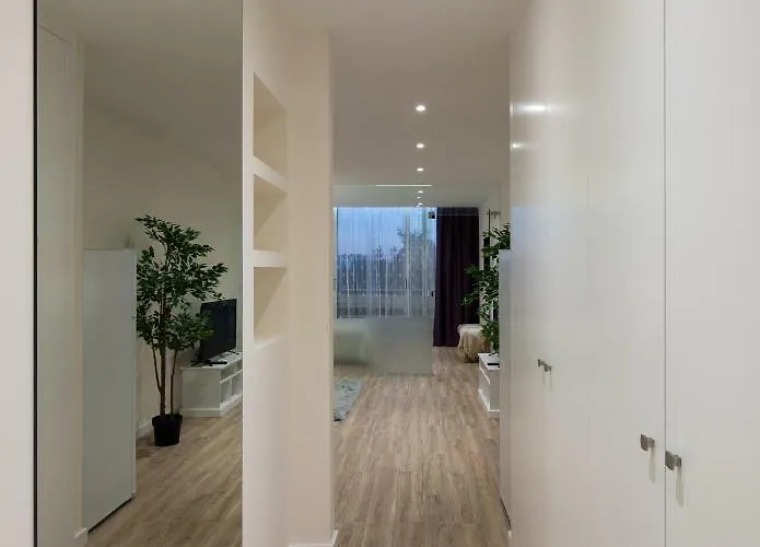 Casa Joy 维拉摩拉