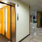 Apartamento Casa Joy