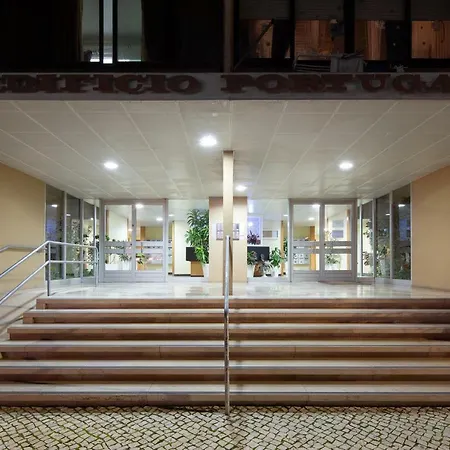 Casa Joy Appartement