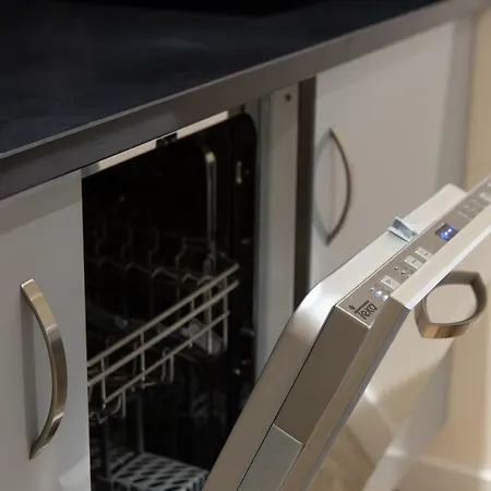 Casa Joy Apartamento Vilamoura