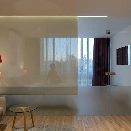 Casa Joy * Vilamoura