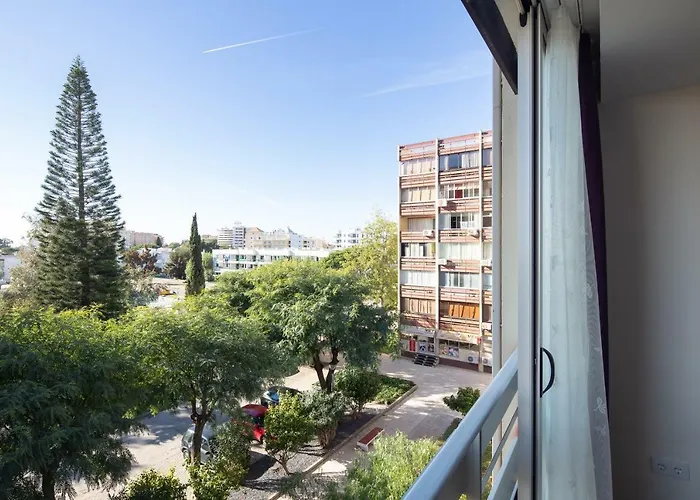 Casa Joy * Vilamoura