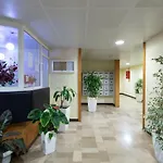 アパート Casa Joy ヴィラモウラ