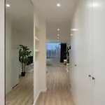 Casa Joy ヴィラモウラ